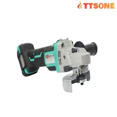 Thân Máy Mài Góc Dùng Pin 20V DCA ADSM03-100Z