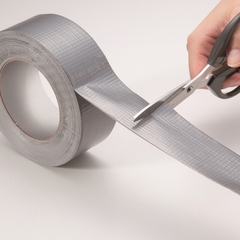 Kéo cắt ALLEX 52001 - Chính Hãng