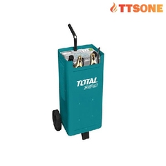 Máy Sạc Bình Điện Ắc Qui TOTAL TBC2201