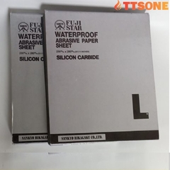 Giấy Nhám Fuji Star 9”x11”