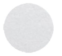 Vải đánh bóng Velap M536-10PS 10" (250mm), 10 cái/hộp