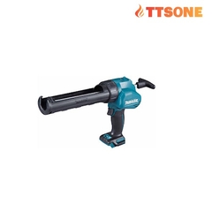 Súng Bắn Silicon Dùng Pin 12V MAX Makita CG100DZB