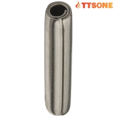 Chốt Lò Xo Xoắn ISO 8750