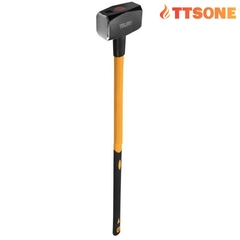 Búa tạ cán nhựa dài Tolsen 25016 880mm