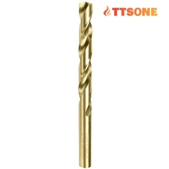 5.5mm Mũi Khoan Sắt Total TAC100553