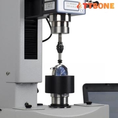 Thiết Bị Kiểm Tra Lực Momen Xoắn Tự Động Chính Xác Cao Mecmesin Helixa-xt 0.3Nm