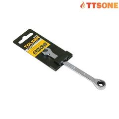 Cờ Lê Vòng Miệng Tự Động Tolsen 15216