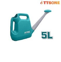 Bình Tưới Nước 5L TOTAL THSPP0505