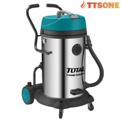 Máy Hút Bụi 75L TOTAL TVC24751