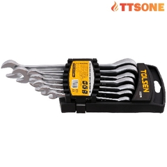 Bộ Miệng-Vòng Tự Động TOLSEN 15229