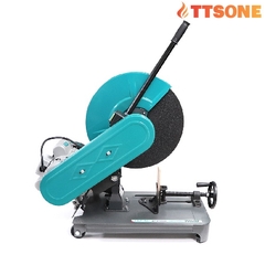 Máy Cắt Sắt TOTAL TS9204051