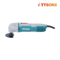 Máy Cắt Góc Rung Đa Năng Total TS3006 - Chính Hãng