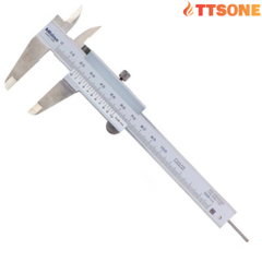 Thước cặp cơ MITUTOYO 530-100 (100mm)