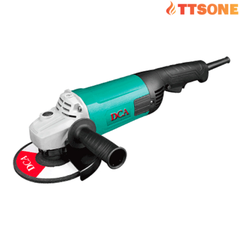 Máy mài góc DCA ASM07-125 (125mm, 1500W)