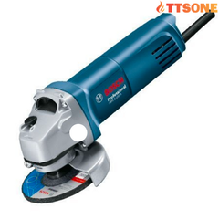 Máy Mài Góc BOSCH GWS 6-100S (710W, 100mm) - Chính Hãng