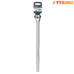 Cần siết linh hoạt 1/2in Total THTFX12151