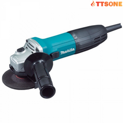 Máy mài góc MAKITA GA4030 (720W) 100mm