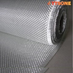 Vải Thuỷ Tinh Roving 100/120/360/600/800