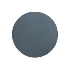 Nhám Đĩa METLAB M112-800 (P800, 205mm) Hộp 100 Chiếc