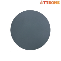 Nhám Đĩa METLAB M112-180 (P180, 205mm) Hộp 100 Chiếc