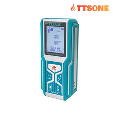 Máy đo khoảng cách tia laser Total TMT56016