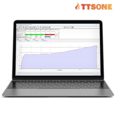 Máy Kiểm Tra Lực Kéo Nén Vật Liệu Mecmesin MultiTest 0.5 kN