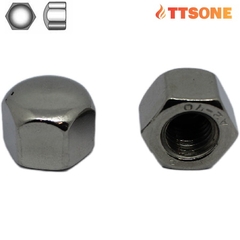 Đai Ốc Mũ Din 917