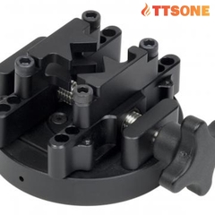 Thiết Bị Kiểm Tra Lực Momen Xoắn Tự Động Chính Xác Cao Mecmesin Helixa-i 0.3Nm