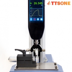 Đồng Hồ Đo Lực Điện Tử Mecmesin VFG2500