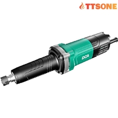 Máy Mài Khuôn Mẫu 240W DCA ASJ07-25