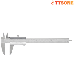 Thước cặp cơ khí Mahr-Germany 4100402 (16FN, 0-300mm)