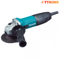 Máy mài góc MAKITA GA4031 (720W, 125mm)
