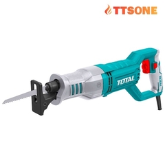 Máy Cưa Kiếm 115mm TOTAL TS100806 - Chính Hãng