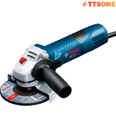 Máy Mài Góc BOSCH GWS 7-100T (720W, 100mm) - Chính Hãng