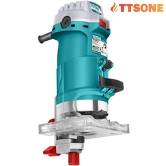 Máy Phay Cắt Mép 500W TOTAL TLT5001 - Chính Hãng