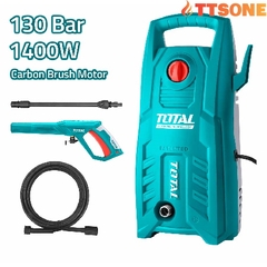 Máy Phun Xịt Rửa Áp Lực Cao TOTAL TGT11316