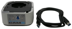 Camera Thông Minh VISION ENGINEERING SmartCam EVC131 Cho Kính Hiển Vi LynX EVO