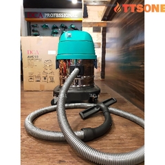 Máy Hút Bụi DCA AVC60