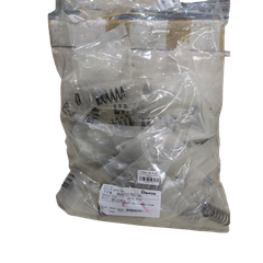 Lò Xo Nâng Chày Trạm AMADA 74569847