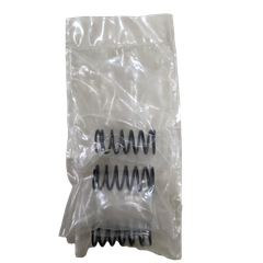 Lò Xo Nâng Chày Trạm AMADA 74569847