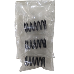 Lò Xo Nâng Chày Trạm AMADA 74569851