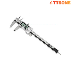 Thước cặp điện tử  INSIZE 1114-150A (0-150mm/0.03mm)