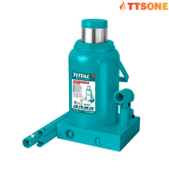 Con Đội Kích TOTAL THT109502 50 tấn - Chính Hãng