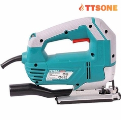 Máy Cưa Lọng 800W TOTAL TS2081356 - Chính Hãng
