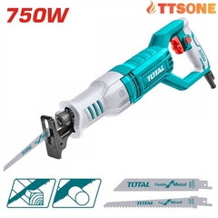 Máy Cưa Kiếm 115mm TOTAL TS100806 - Chính Hãng