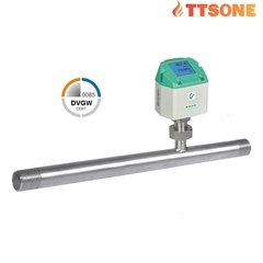 Đồng Hồ Đo Lưu Lượng CS INSTRUMENTS VA 520