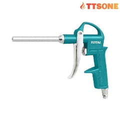 80mm Dụng Cụ Thổi Khí TOTAL TAT3081-3
