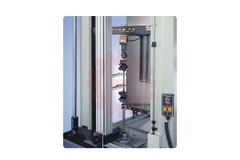 Máy thử kéo nén vạn năng (Universal Testing Machine – UTM)