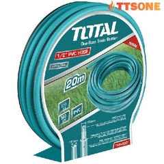 Ống Nhựa PVC 1/2 in TOTAL THPH2001