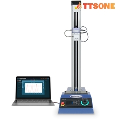 Máy Kiểm Tra Lực Kéo Nén Vật Liệu Mecmesin MultiTest-dv ELS 25N